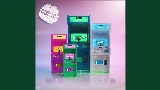 Video küçük resmi I Need U - Mixed