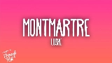 Video küçük resmi MONTMARTRE