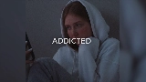 Video küçük resmi Addicted