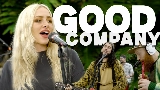 Video küçük resmi GOOD COMPANY
