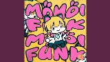 Video küçük resmi MOMOI FUNK
