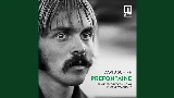 Video küçük resmi Prefontaine: III. 5K
