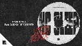 Video küçük resmi No Sleep - VIVID Remix