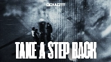 Video küçük resmi Take A Step Back
