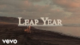 Video küçük resmi Leap Year