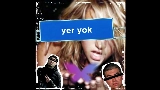Video küçük resmi Gang (çete)