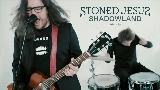 Video küçük resmi Shadowland