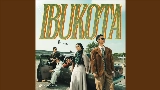 Video küçük resmi Ibukota