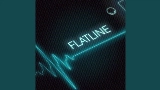 Video küçük resmi FLATLINE