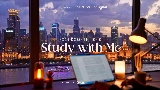 Video küçük resmi Shanghai Night