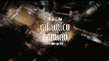 Video küçük resmi Mi Único Camino (En Vivo)