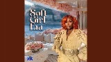 Video küçük resmi Soft Girl Era