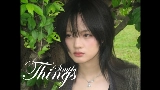 Video küçük resmi Simple Things