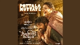 Video küçük resmi Pottala Muttaye - From Thalaivan Thalaivii