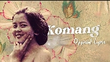Video küçük resmi Komang