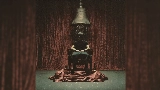 Video küçük resmi Let King Tonka Talk