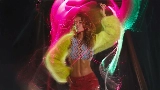 Video küçük resmi Joy
