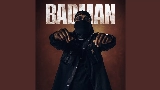 Video küçük resmi BADMAN
