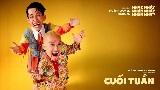 Video küçük resmi Cuối Tuần