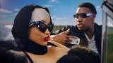 Video küçük resmi On Dat Money (with Cardi B) - Bonus