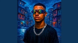 Video küçük resmi AUTOMOTIVO MADEIRADA - Slowed