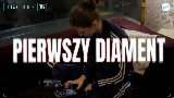 Video küçük resmi PIERWSZY DIAMENT