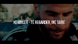 Video küçük resmi Te regarder, me taire