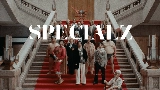 Video küçük resmi SPECIALZ