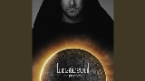Video küçük resmi The Prophecy