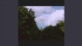 Video küçük resmi Sunday Morning Moon