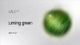 Video küçük resmi turning green