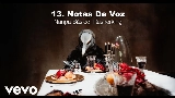Video küçük resmi Notas de Voz