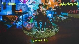 Video küçük resmi Locked Up