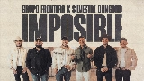 Video küçük resmi IMPOSIBLE