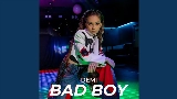 Video küçük resmi Bad boy