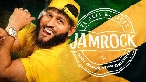 Video küçük resmi JamRock