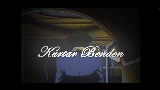 Video küçük resmi Kurtar Benden