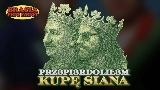 Video küçük resmi Prz3pi3rdolił3m kupę siana