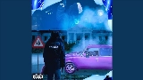 Video küçük resmi ghostbless.mp3