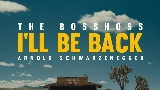 Video küçük resmi I'll Be Back (feat. Arnold Schwarzenegger)