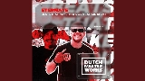 Video küçük resmi Beats That Make You Sick