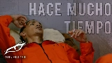 Video küçük resmi Hace Mucho Tiempo