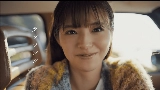Video küçük resmi ラブソング
