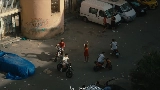 Video küçük resmi Pobre Niña