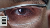 Video küçük resmi Expression On Your Face