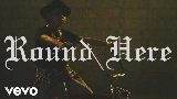 Video küçük resmi Round Here
