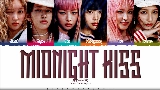Video küçük resmi Midnight Kiss