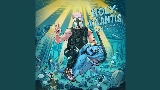 Video küçük resmi Holy Atlantis