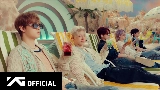 Video küçük resmi PARADISE