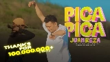 Video küçük resmi PICA PICA